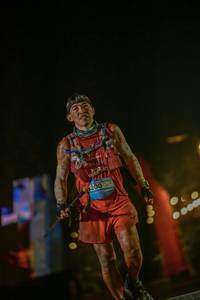 BIB: 
                            <button type="button" onclick="openModal(25156600)" class="btn btn-primary btn-sm float-right btn-popup" data-toggle="modal" data-target=".modal-high-quality">
                        <i class="fas fa-shopping-cart"></i> Add to Cart
                    </button>
                                            <button type="button" onclick="isThisMe(25156600, true)" class="btn btn-success btn-sm float-right btn-popup btn-isme hidden" data-toggle="tooltip" data-placement="bottom" title="นี่คือรูปของคุณใช่ไหม คลิกที่นี่เพื่อเอาเข้าอัลบั้ม">
                        <i class="fas fa-plus"></i> Add to album
                    </button>
                    <button type="button" onclick="isThisMe(25156600, false)" class="btn btn-warning btn-sm float-right btn-popup btn-isnotme hidden">
                        <i class="fas fa-ban"></i> Remove from album
                    </button>